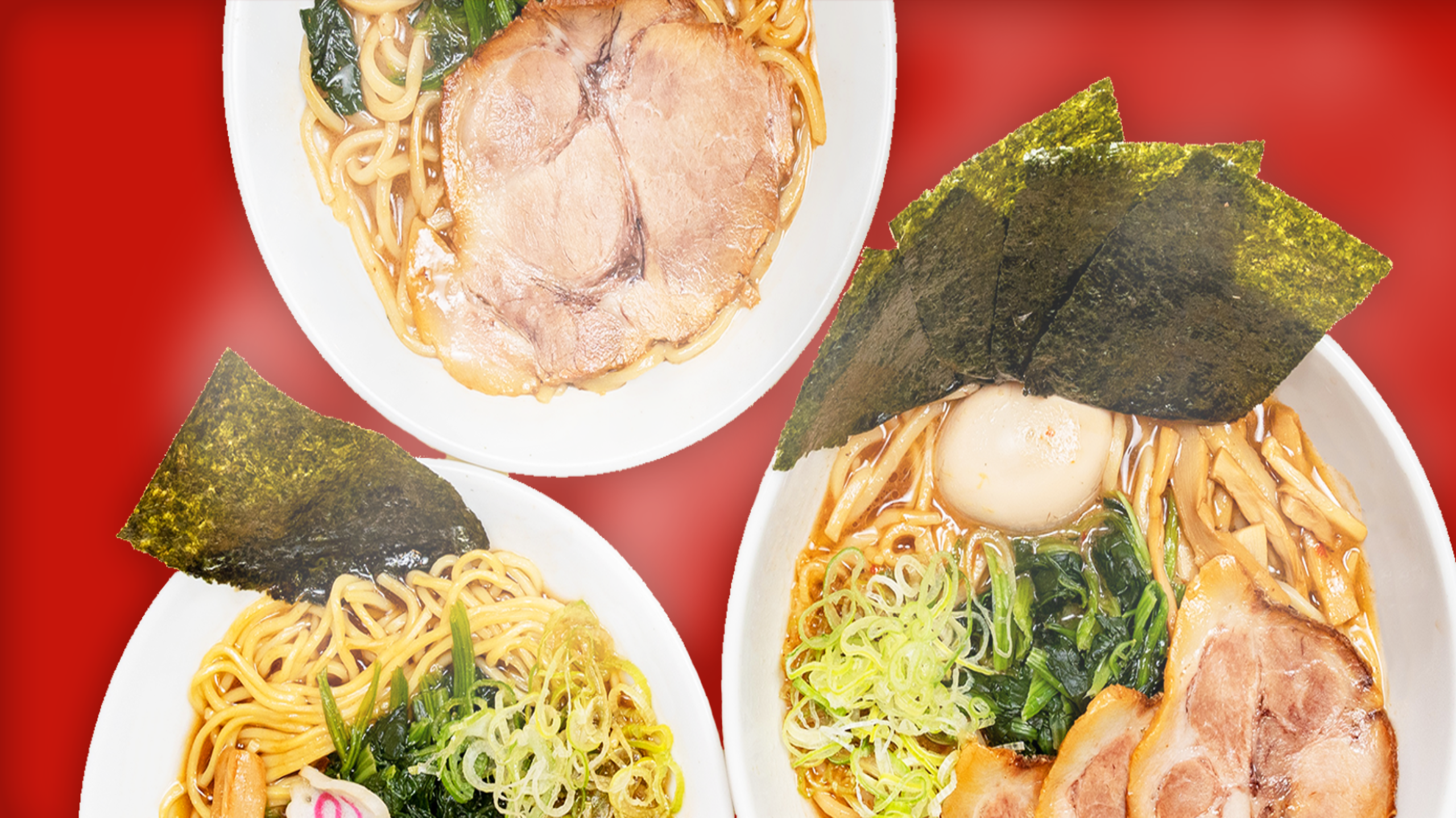 header_image